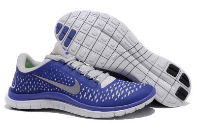 Cheap Nike Free 3.0 wholesale No. 32